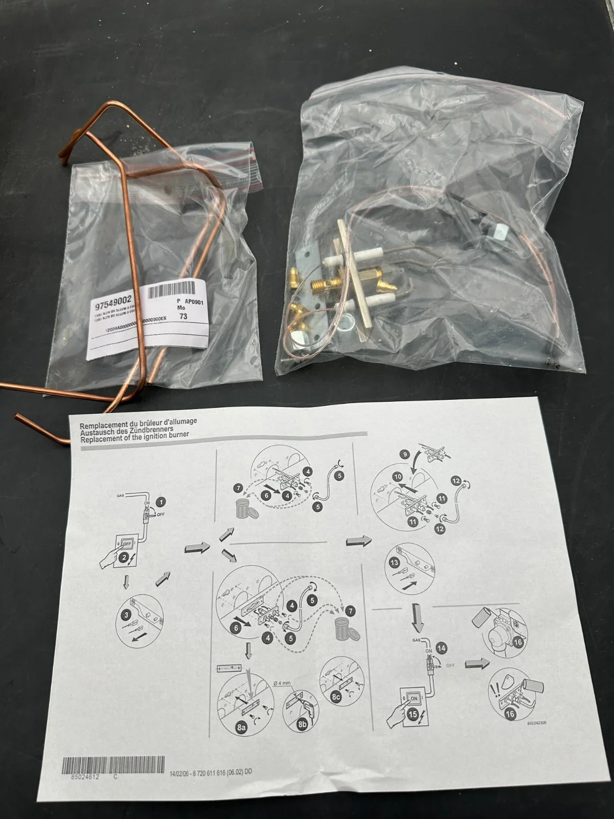 57_5656d9ea-92a1-435a-a780-e6164627bb6a - KLR Automation