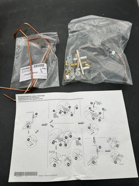 57_5656d9ea-92a1-435a-a780-e6164627bb6a - KLR Automation