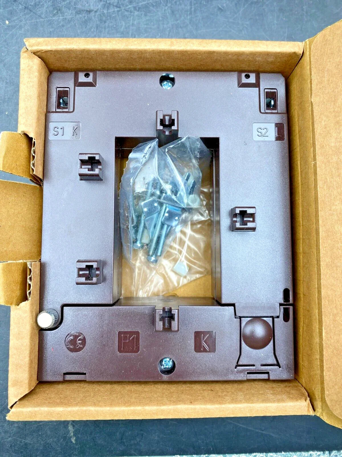 57_565865e7-dc03-4ec0-a371-dd1ffb34ebce - KLR Automation