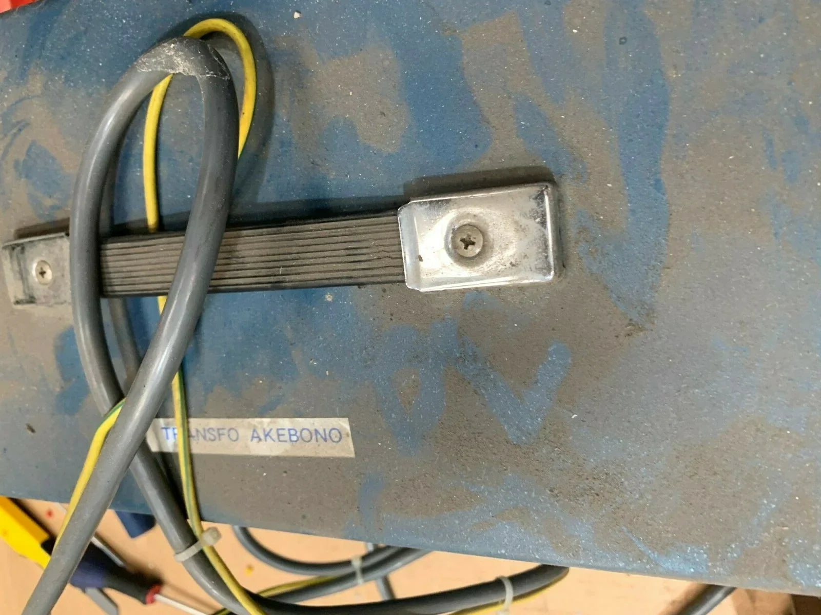 57_5667efb3-9a32-4a6a-9db6-73226a174abd - KLR Automation