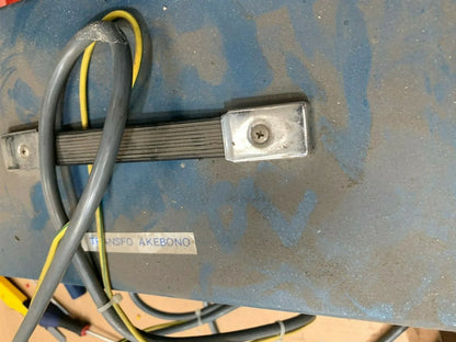 57_5667efb3-9a32-4a6a-9db6-73226a174abd - KLR Automation