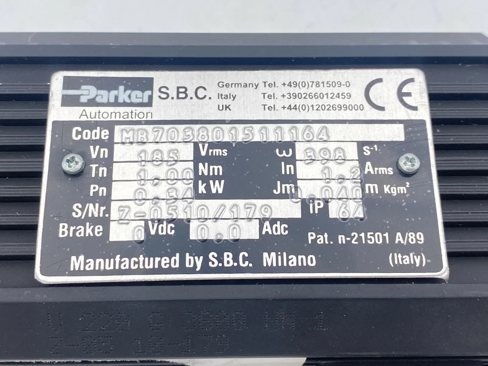 57_566a456a-afa0-4263-807c-776fdaf93fc0 - KLR Automation
