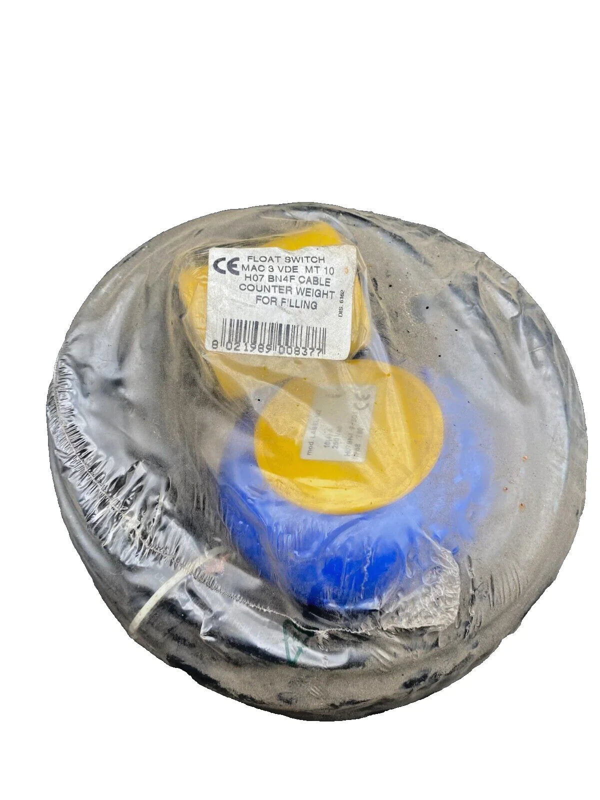 57_566bc249-a070-401f-943c-ef9eda04aa02 - KLR Automation