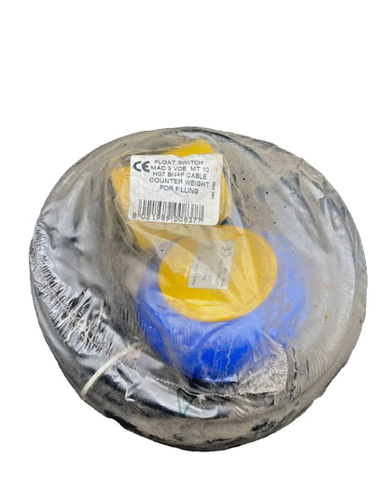 57_566bc249-a070-401f-943c-ef9eda04aa02 - KLR Automation