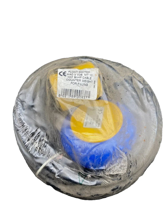 57_566bc249-a070-401f-943c-ef9eda04aa02 - KLR Automation