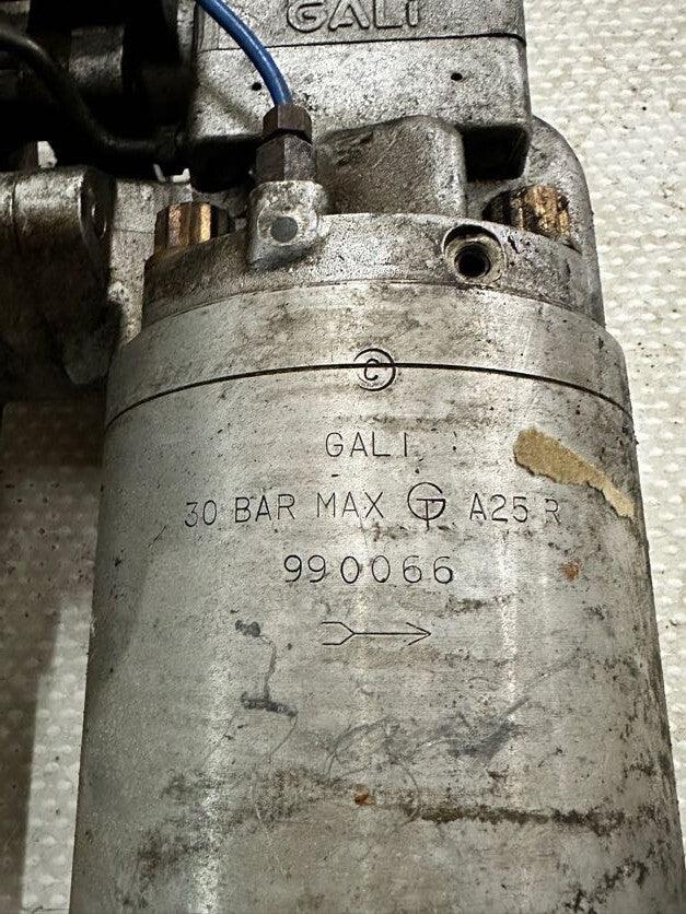 57_566f682d-3e9d-48e5-aa46-0ac118d0ec08 - KLR Automation