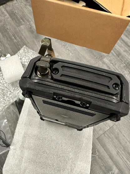 57_5672ba92-eb56-4e80-9ed0-b977bcff37cf - KLR Automation