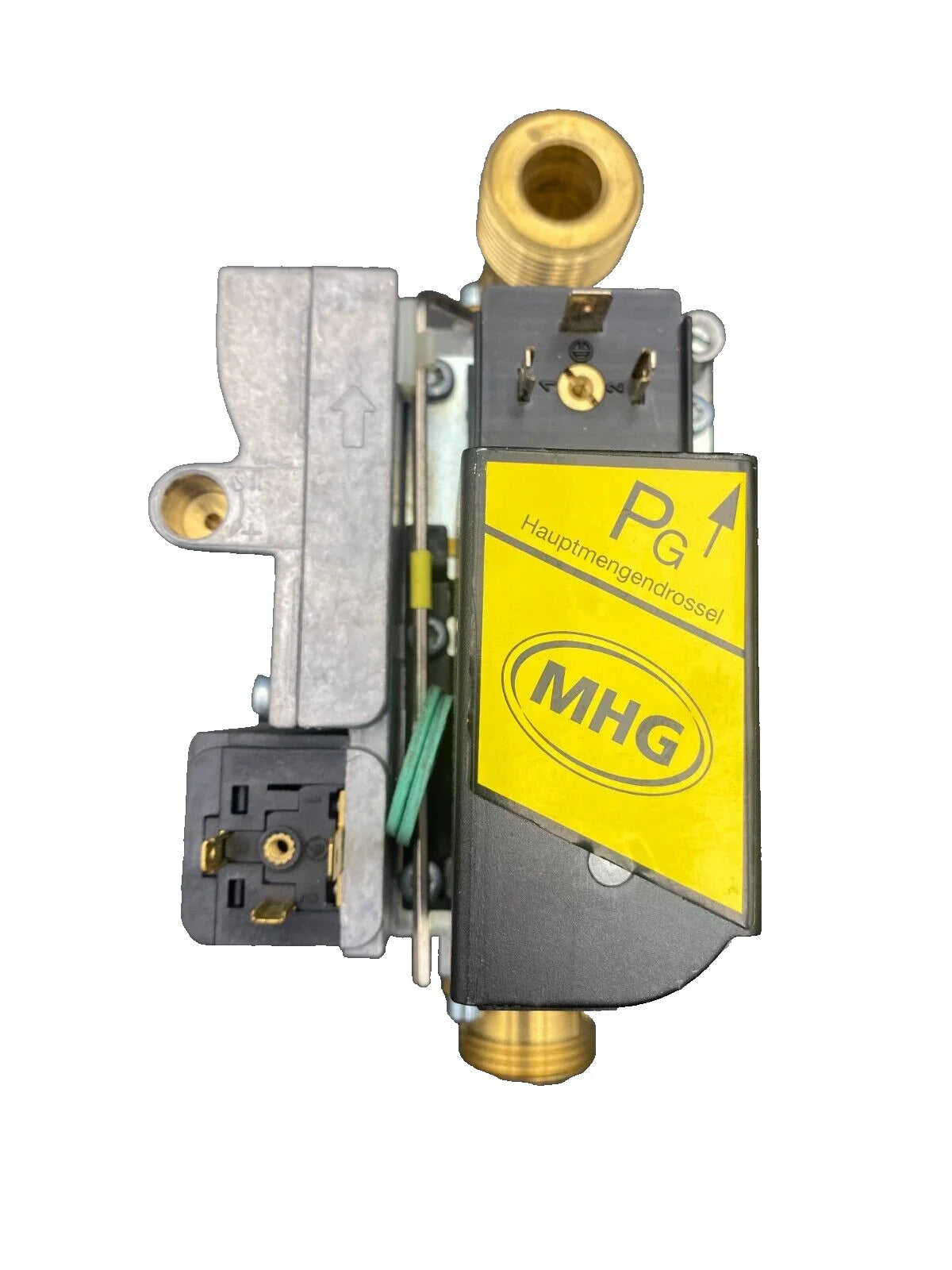 57_56759ff0-d8b8-466f-a13a-fad9eeb3a2c7 - KLR Automation