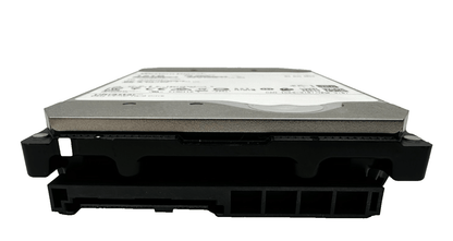 WESTERN DIGITAL 12TB DC HC520 HUH721212AL4200 0F29560 SAS 12Gb/s ULTRASTAR - KLR Automation