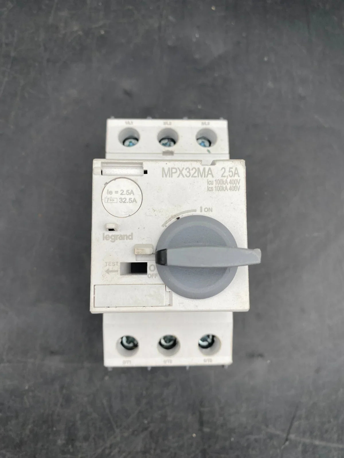 57_56968b2c-70f2-4f5f-a497-94a10f0e81a3 - KLR Automation