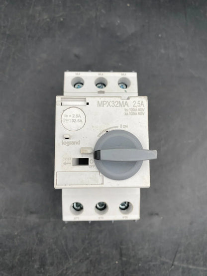 57_56968b2c-70f2-4f5f-a497-94a10f0e81a3 - KLR Automation