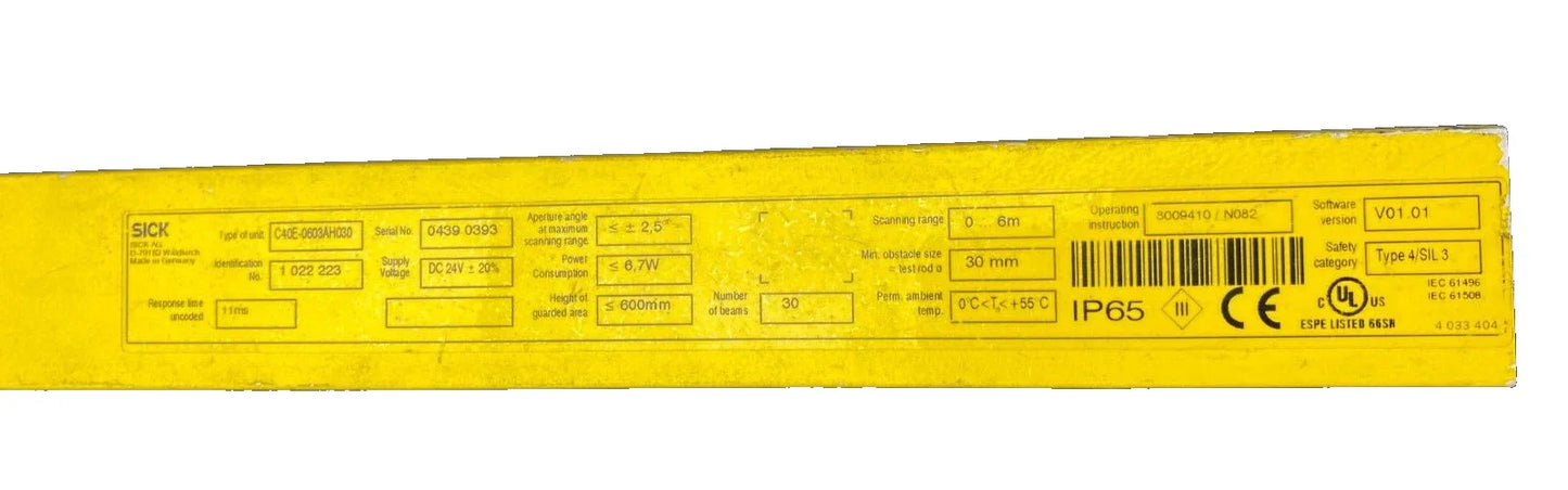 57_569be4ef-5e67-4673-afe5-b55d40f61f6c - KLR Automation