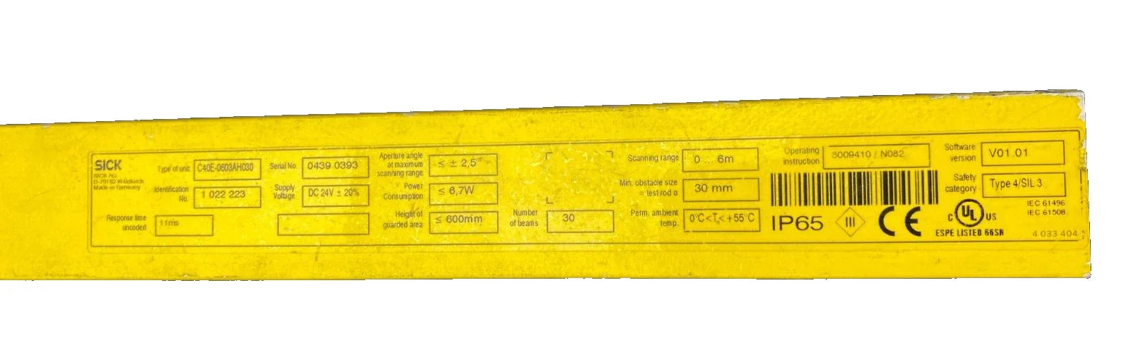 57_569be4ef-5e67-4673-afe5-b55d40f61f6c - KLR Automation