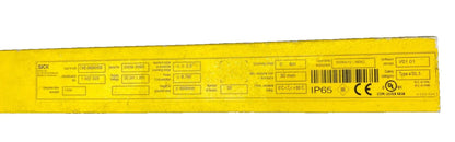 57_569be4ef-5e67-4673-afe5-b55d40f61f6c - KLR Automation