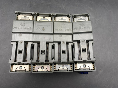1pc x SIEMENS SIMATIC SM321 6ES7 321-1BL00-0AA0 E-S 01 DIGITAL INPUT MODULE