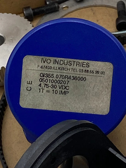 57_56a30e58-fa38-466d-976c-e0d7f715654a - KLR Automation