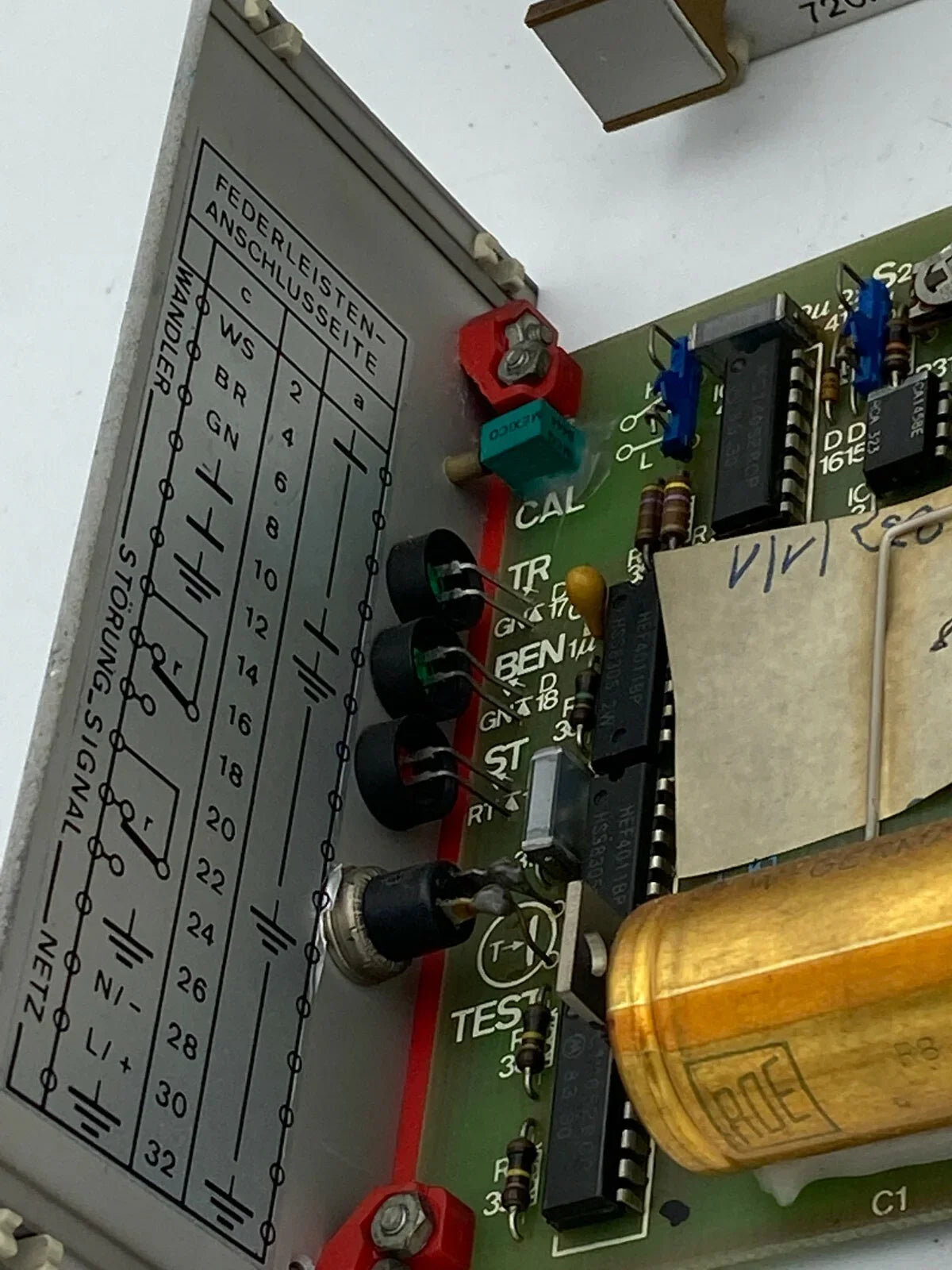 57_56ae5cff-615d-4cc6-a103-0d841e266bee - KLR Automation