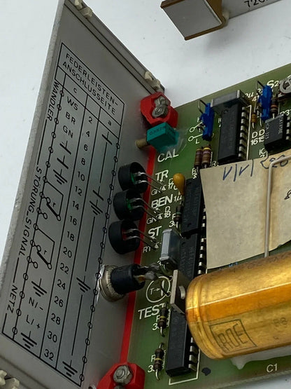 57_56ae5cff-615d-4cc6-a103-0d841e266bee - KLR Automation