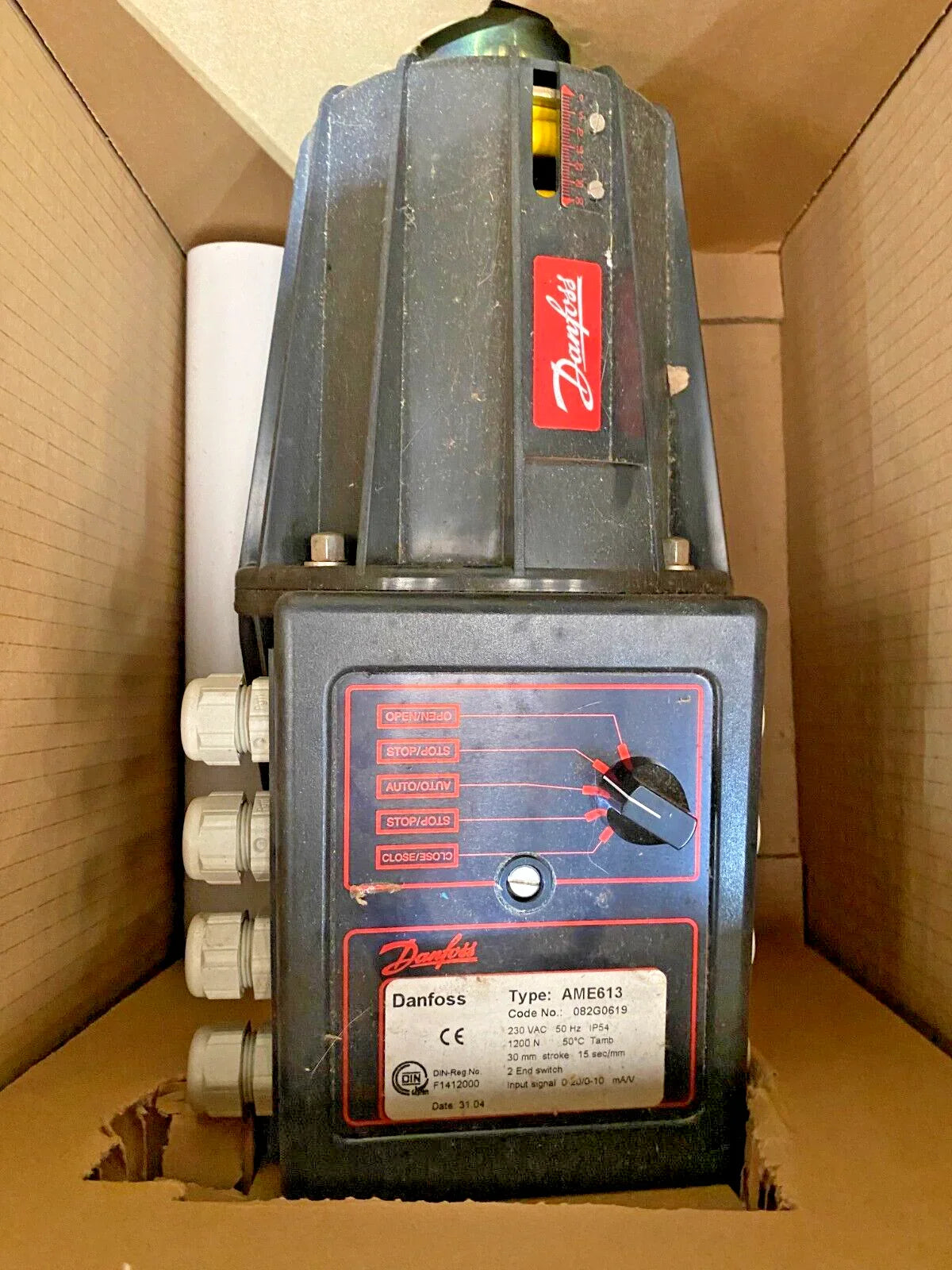 57_56af4348-a89b-47b8-a54a-5d194f1ec342 - KLR Automation