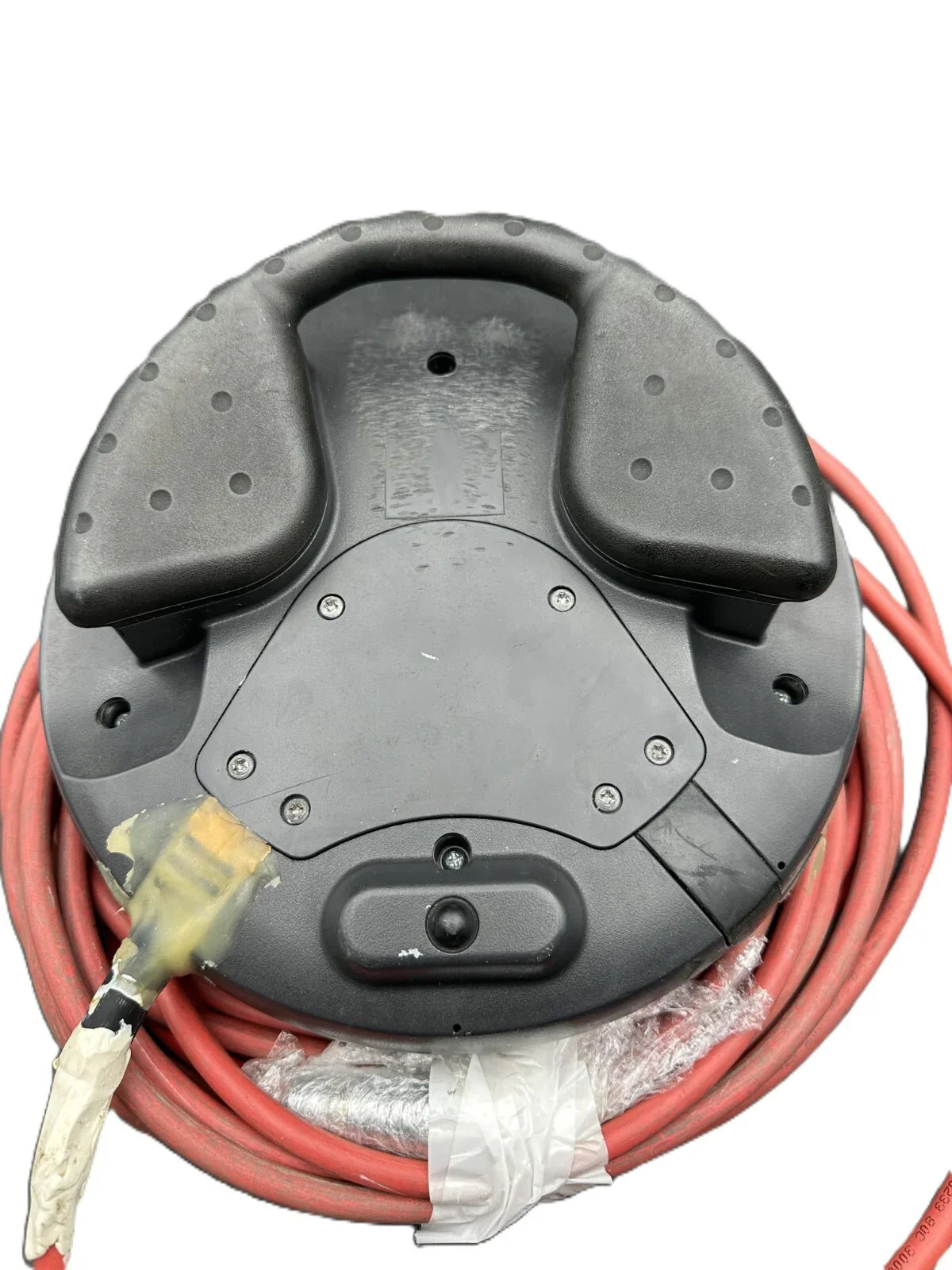 57_56afcca4-d4b1-40ee-acf1-ba4c806de2af - KLR Automation