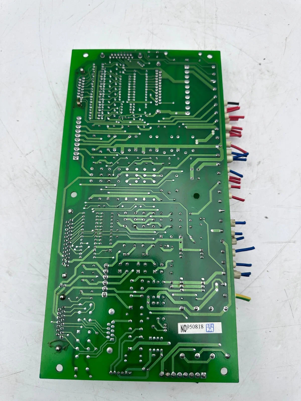 57_56b005bd-2072-468b-93b6-7c6c503137aa - KLR Automation