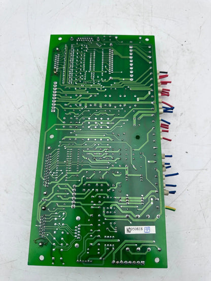 57_56b005bd-2072-468b-93b6-7c6c503137aa - KLR Automation