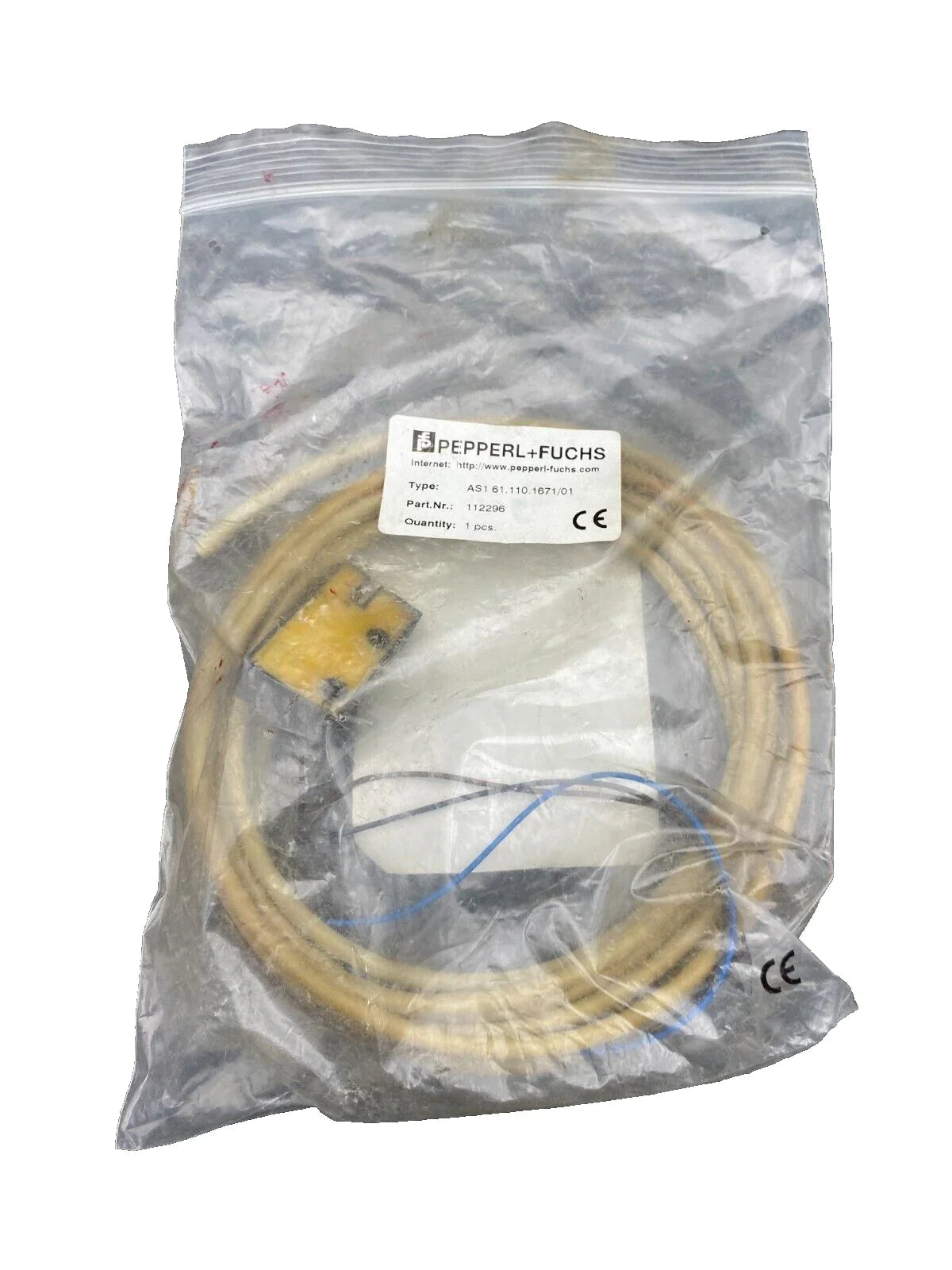 57_56b258a5-85e2-4e7d-94f5-56df2568fa30 - KLR Automation