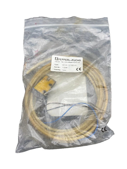 57_56b258a5-85e2-4e7d-94f5-56df2568fa30 - KLR Automation