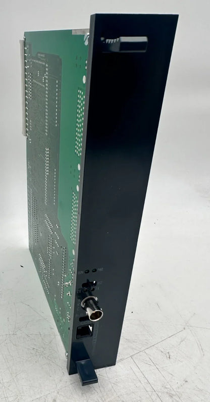 57_56ba2f94-8001-42d3-b82d-846a5d5246ca - KLR Automation