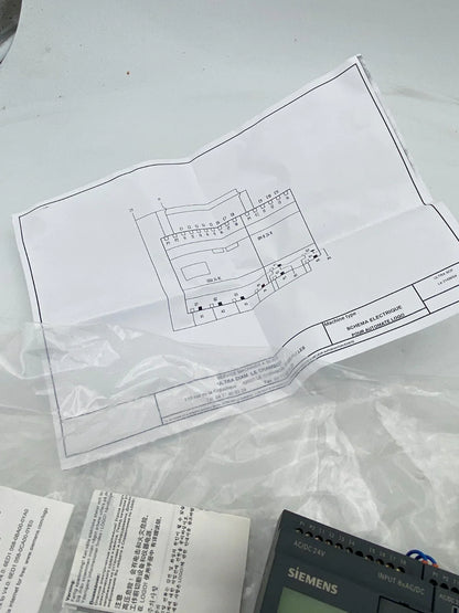 57_56bd0db3-c75d-469b-8cb5-6c326a43e075 - KLR Automation