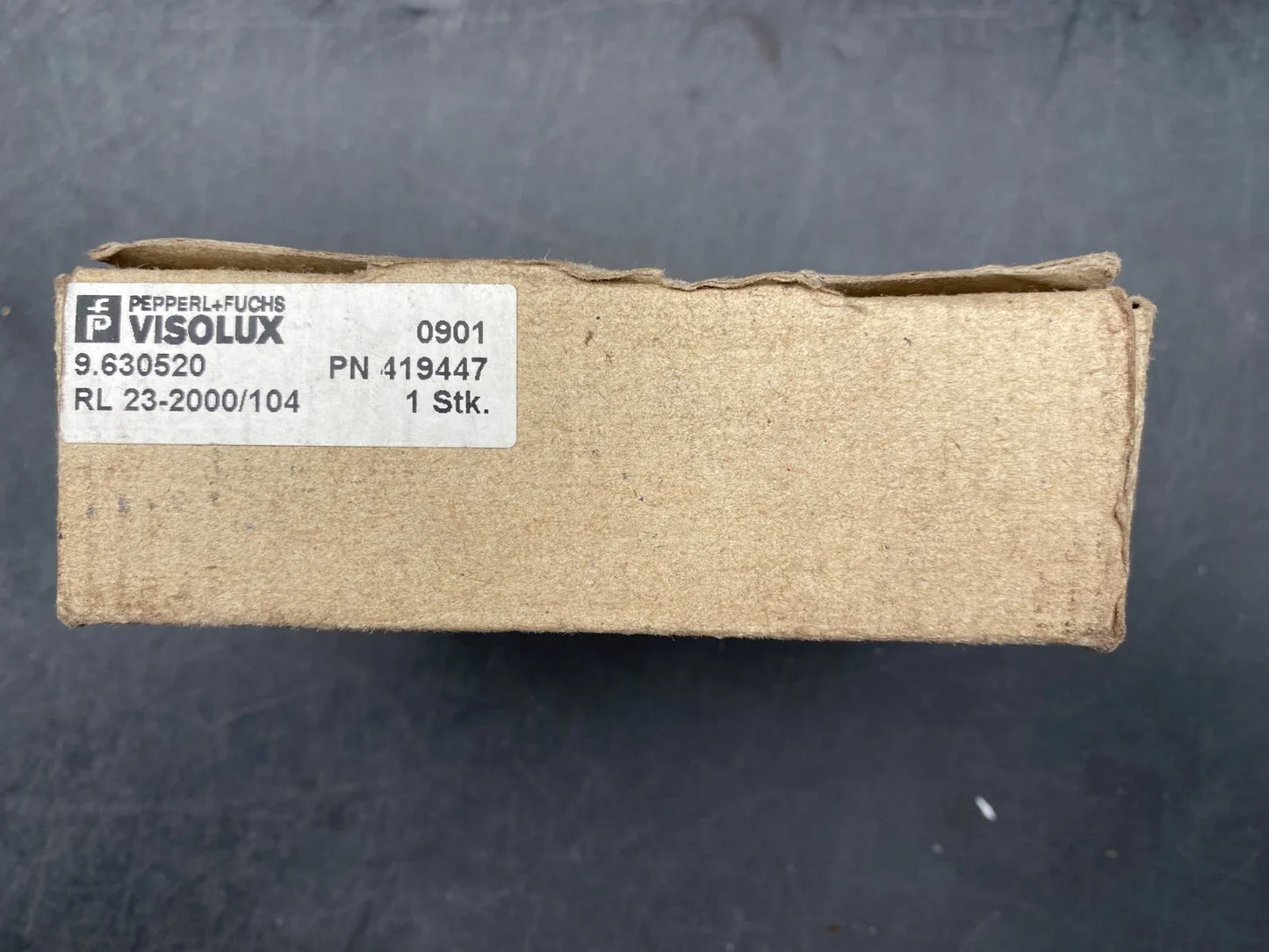 57_56bd790d-3411-45fa-8911-3f005558a6f1 - KLR Automation