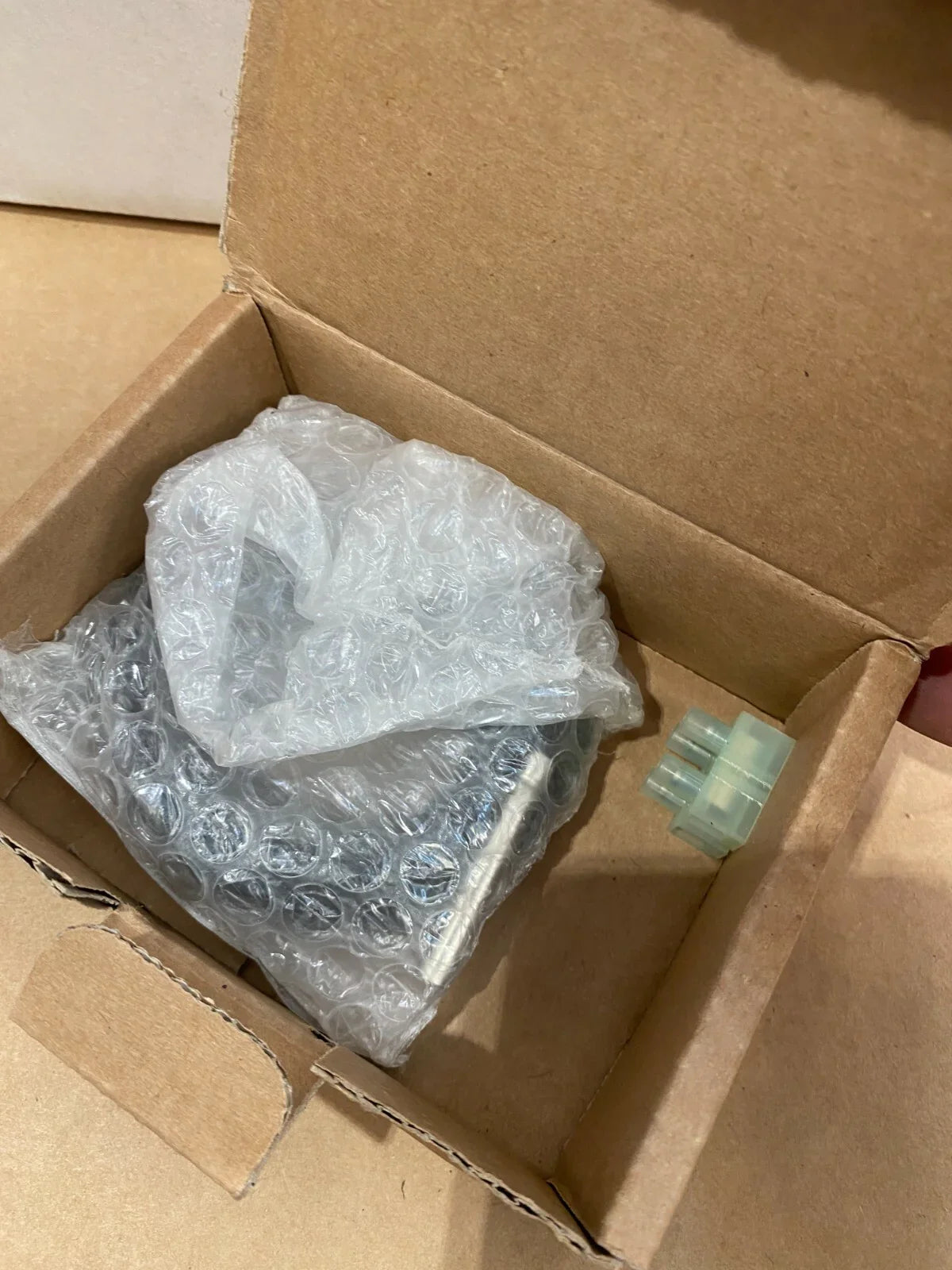 57_56c02d3d-a91f-4d83-9e3d-9ac562d5925d - KLR Automation