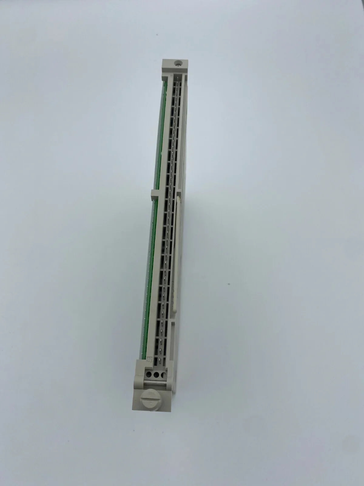 57_56c5953c-8e62-4ea5-81fb-0605fb59d12d - KLR Automation