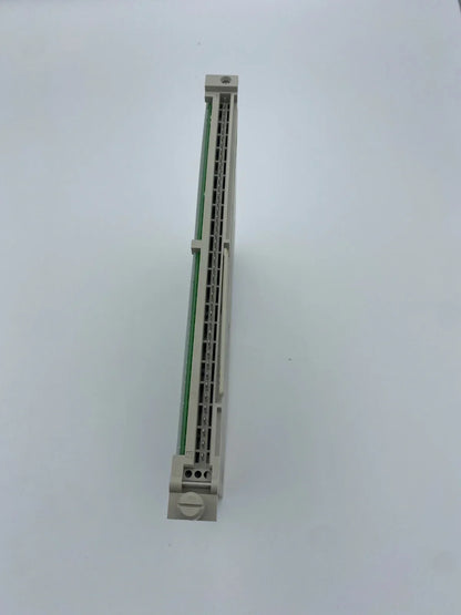 57_56c5953c-8e62-4ea5-81fb-0605fb59d12d - KLR Automation