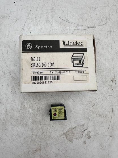 57_56d41408-57eb-4040-9198-0345832ed3d0 - KLR Automation