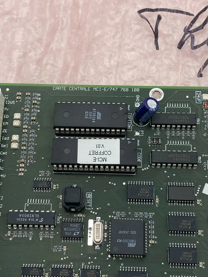 57_56d41924-451b-4312-8585-8fda82fa3ee9 - KLR Automation