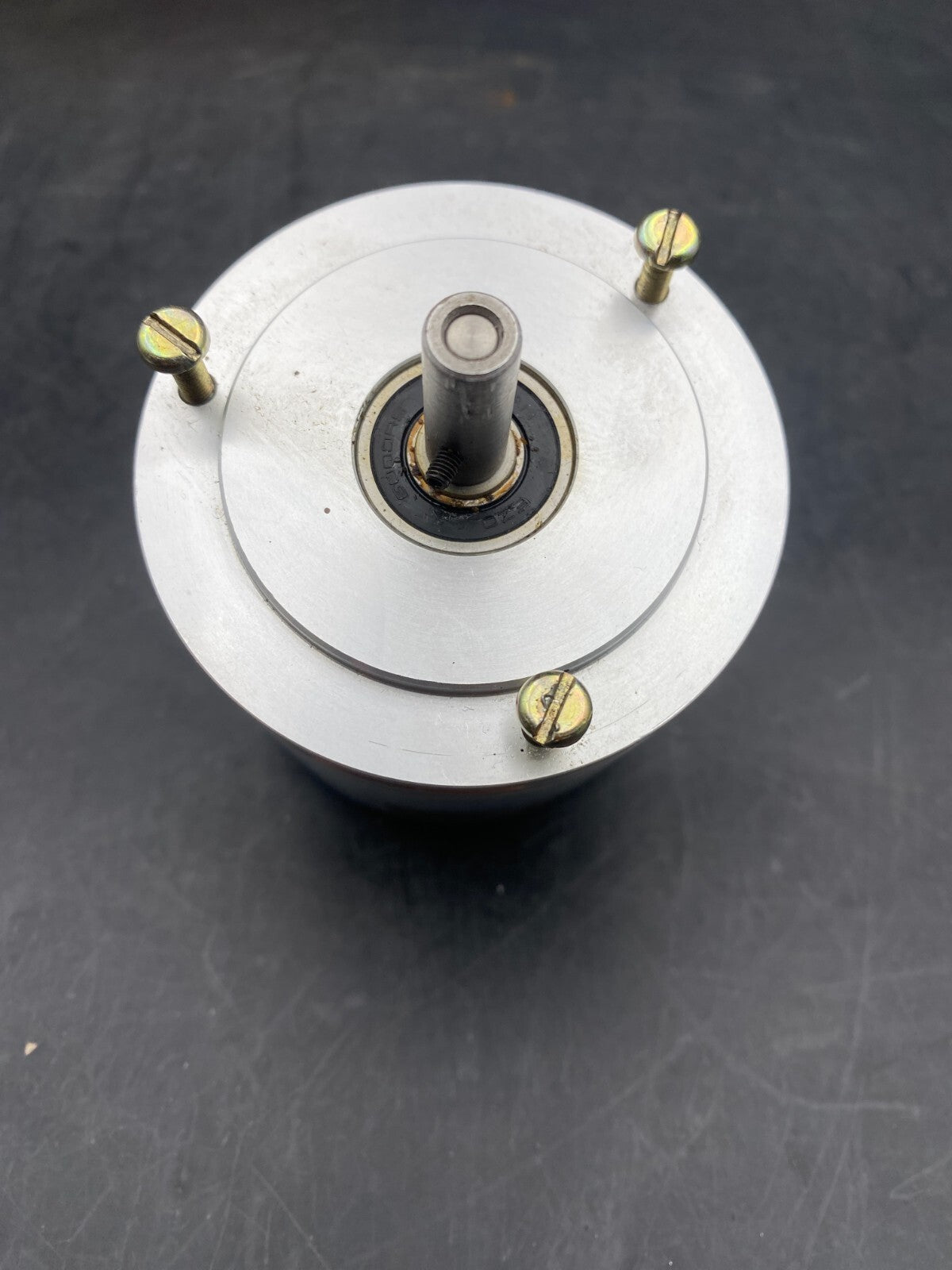 NEW IED SP113976-2500 5-30V ENCODER