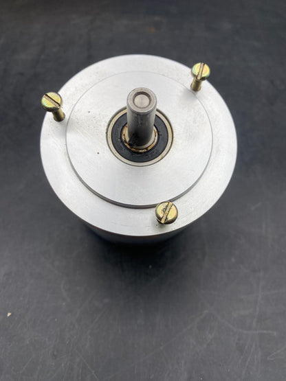 NEW IED SP113976-2500 5-30V ENCODER