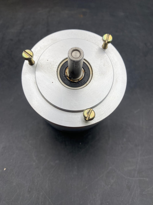 NEW IED SP113976-2500 5-30V ENCODER