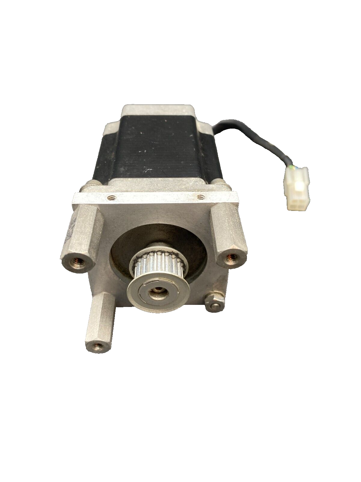 VEXTA PK268-E2.0A 2 PHASE 1.8"/STEP  SA 2.25 OHM x1pc