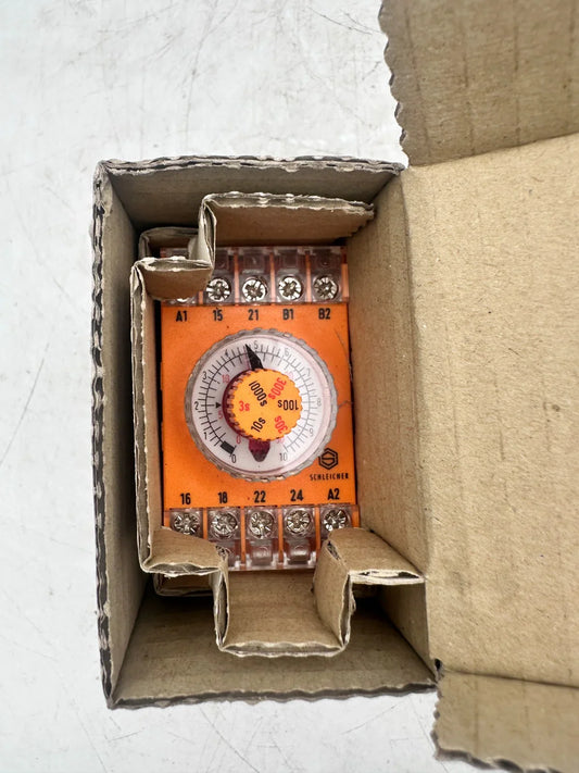57_56e88016-fc45-4110-af8d-5f229bf2150d - KLR Automation