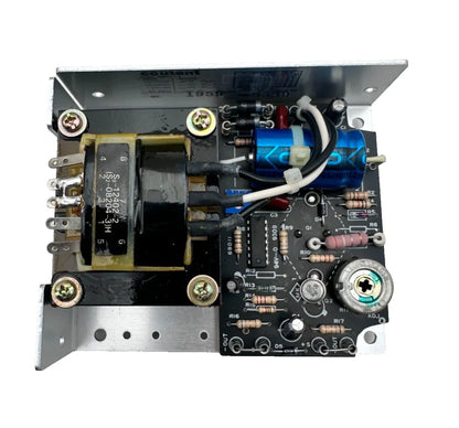 57_56edb2e9-e8d0-4c02-9bf5-c9fbb4275cc5 - KLR Automation