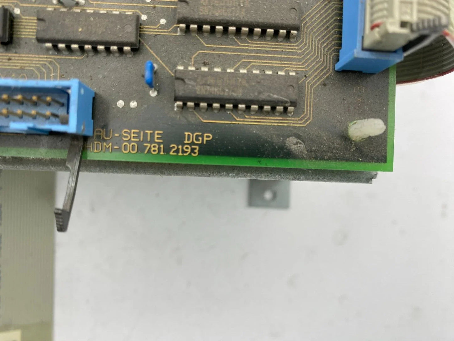 57_56edf054-b13c-488a-8f16-d83a4cc29ad9 - KLR Automation