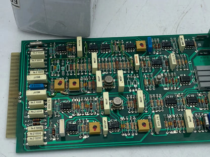 57_56f062a8-a9b9-4f2b-b307-9d9a844e2f1d - KLR Automation