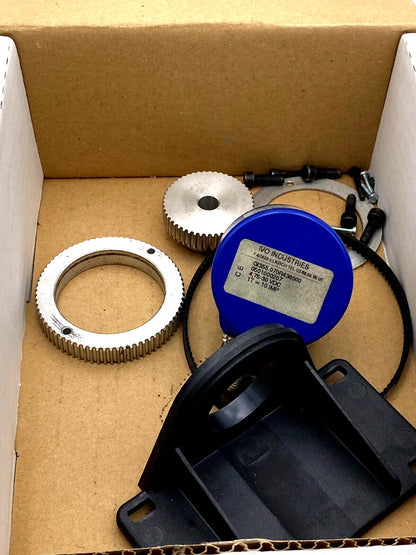 57_56f1fe89-a273-4870-b3d1-4dd636891d12 - KLR Automation