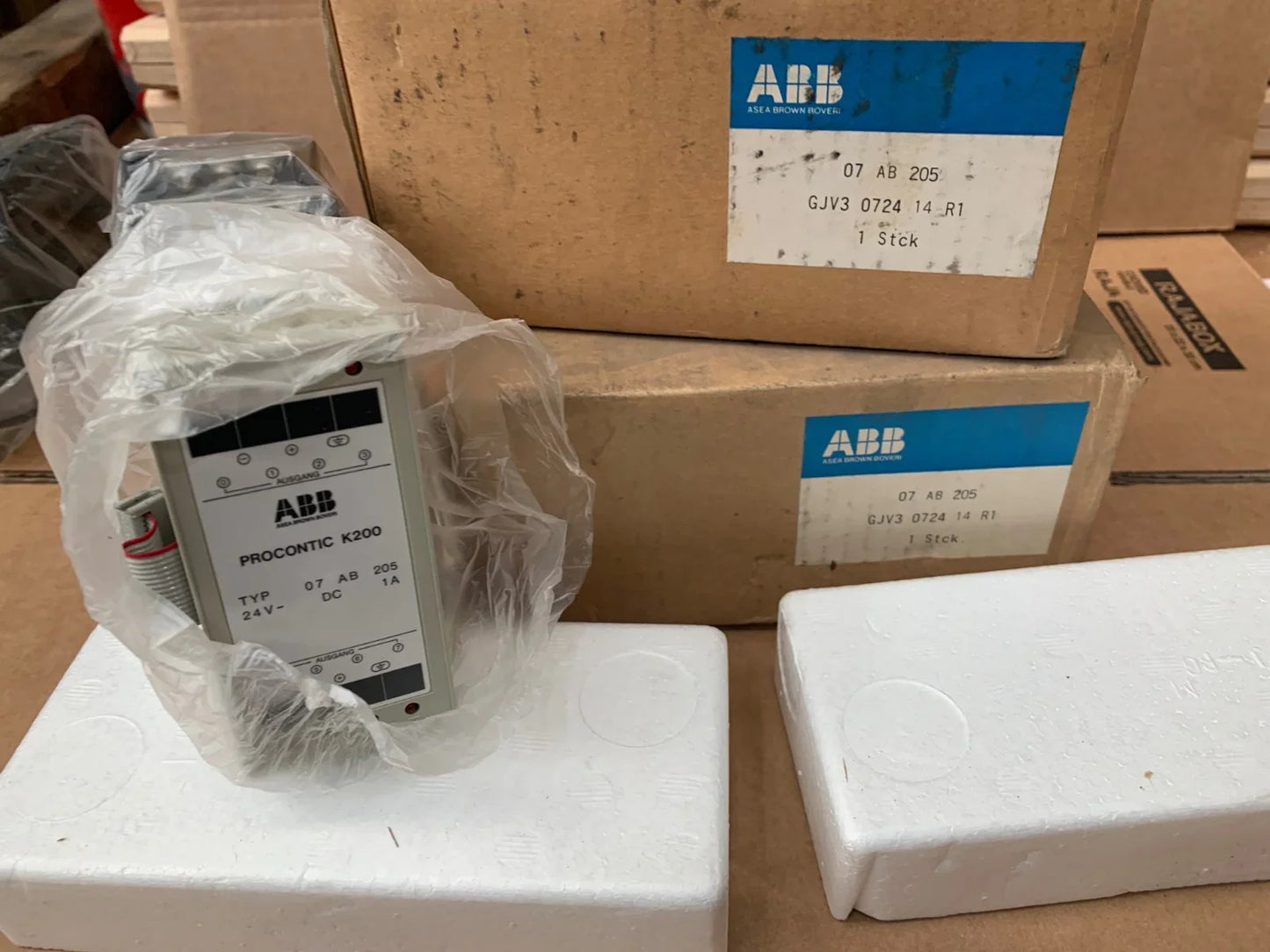 57_56f96829-976b-44e1-ad87-6d4912db52b0 - KLR Automation