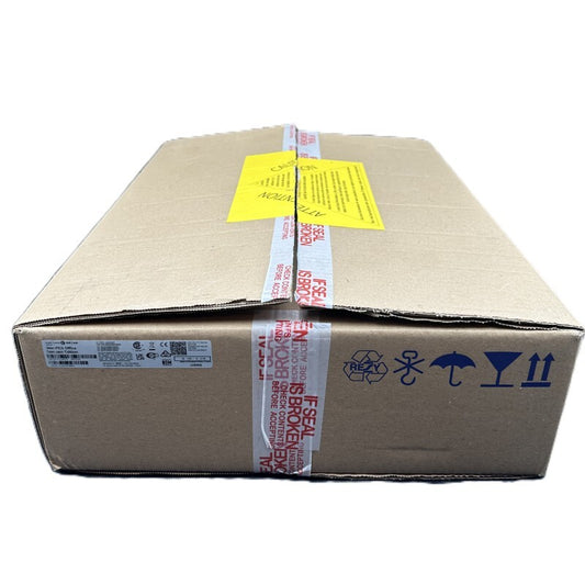 ALCATEL-LUCENT 3EH77174ACAA REV1 OMNIPCX OFFICE COMPACT EDITION