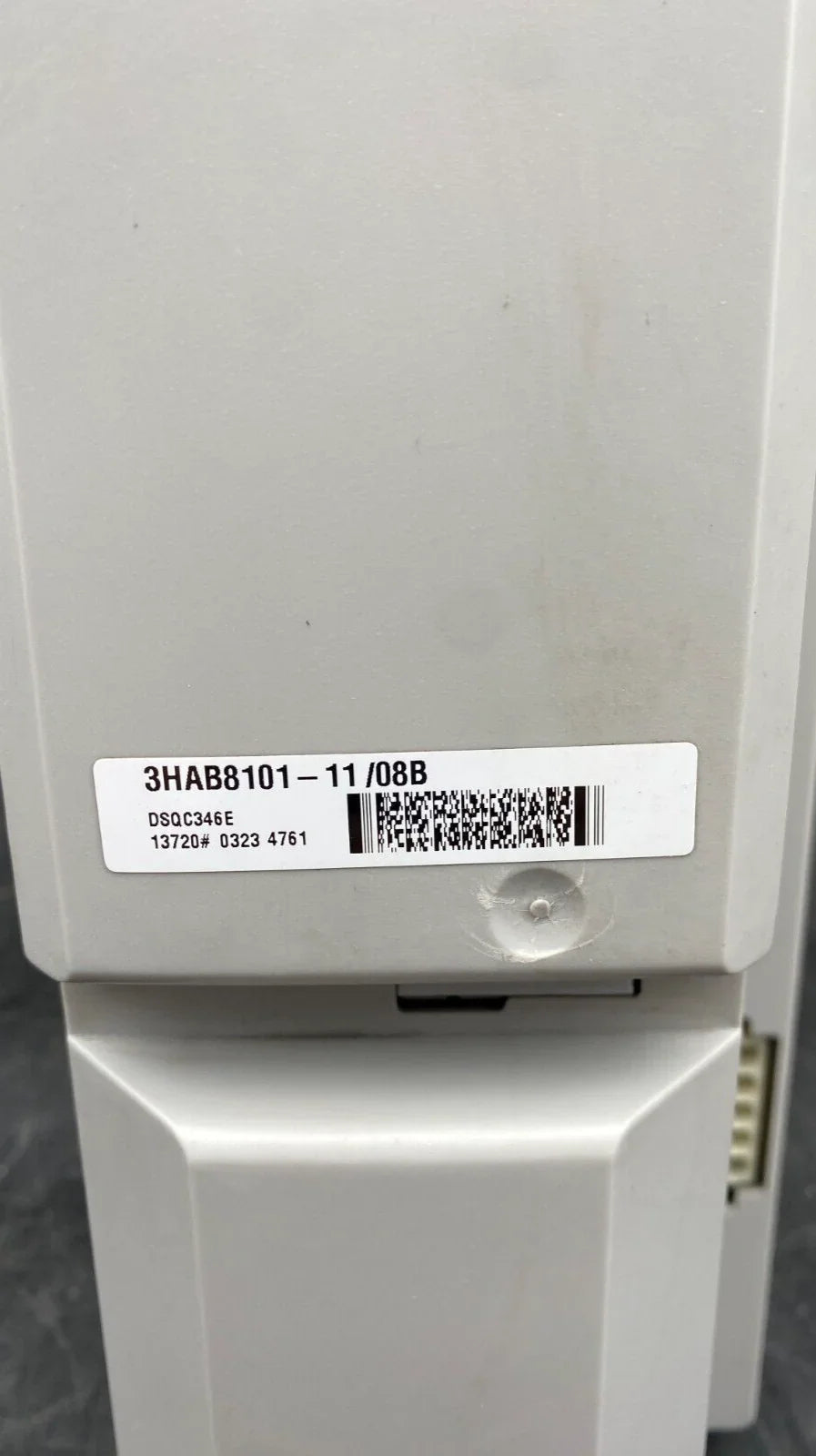 57_57044777-6b40-484b-9980-114e8ff7ec74 - KLR Automation