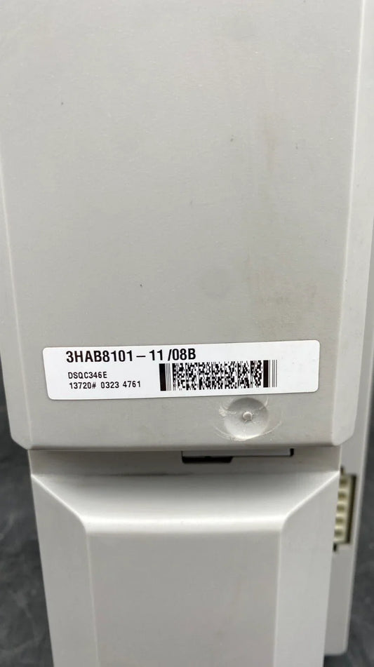 57_57044777-6b40-484b-9980-114e8ff7ec74 - KLR Automation