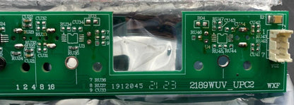 57_5710567e-bfa1-4772-af15-0d57f3298e47 - KLR Automation